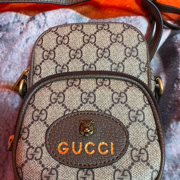 Meet your Posher, Nora - Picture 11 of 16